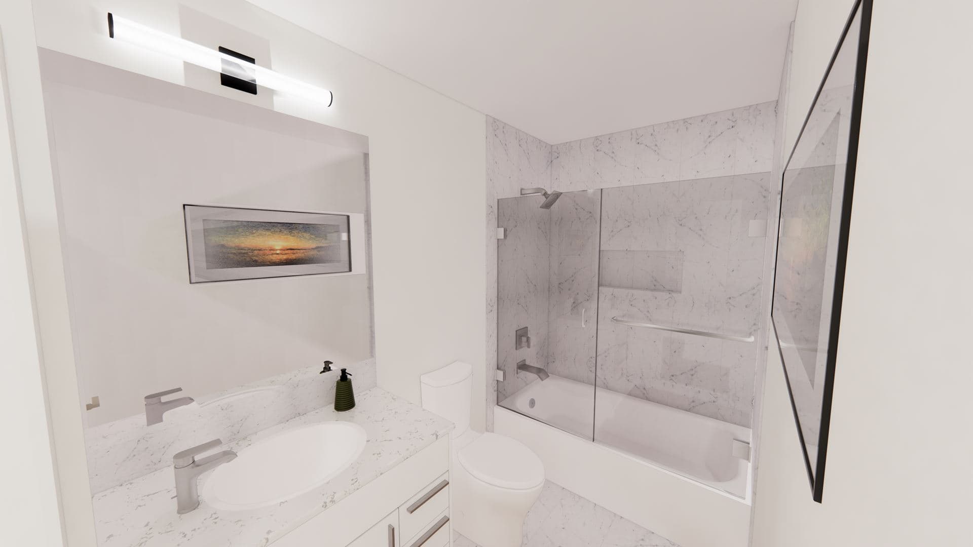 Skyeview Condos - Image 9