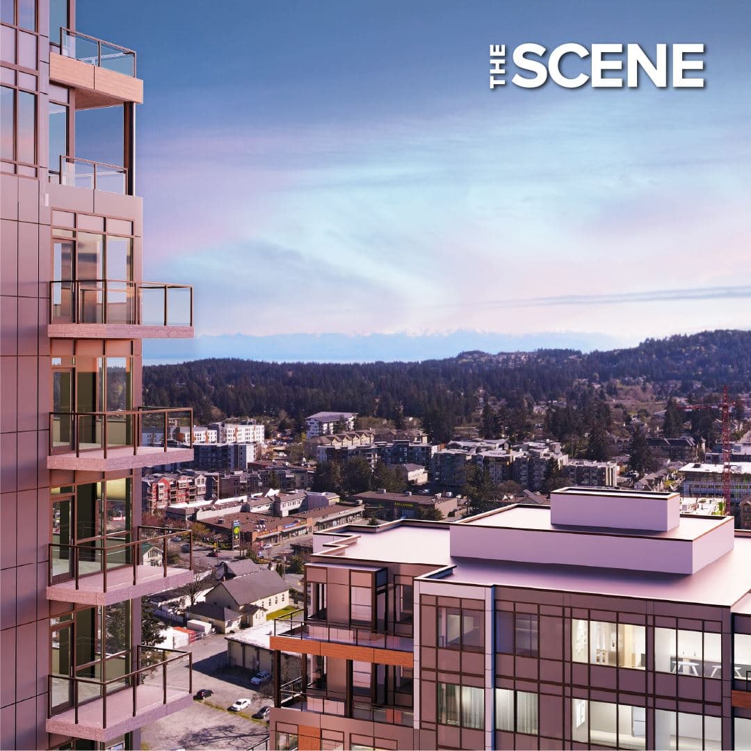 The Scene Condos - Image 3