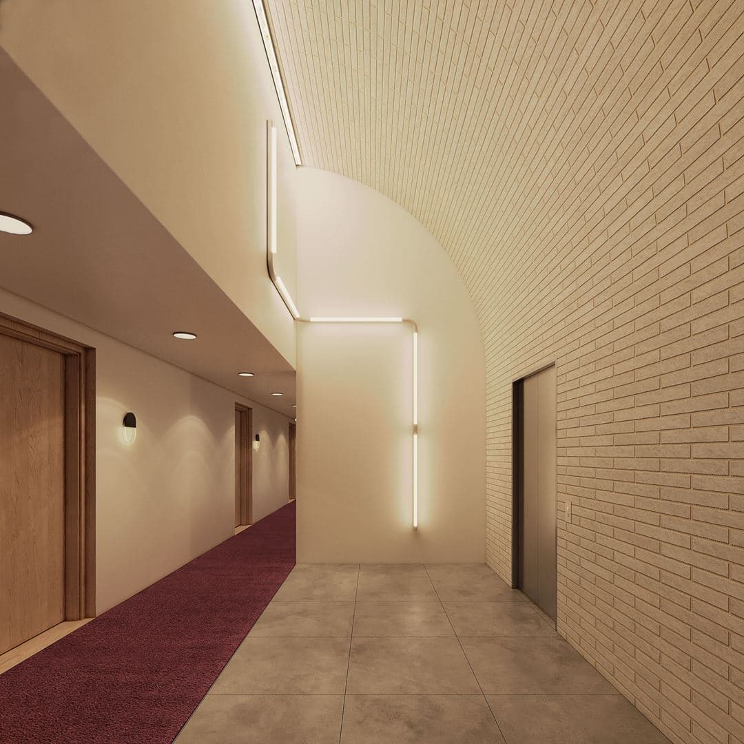 Carven Condos - Image 8