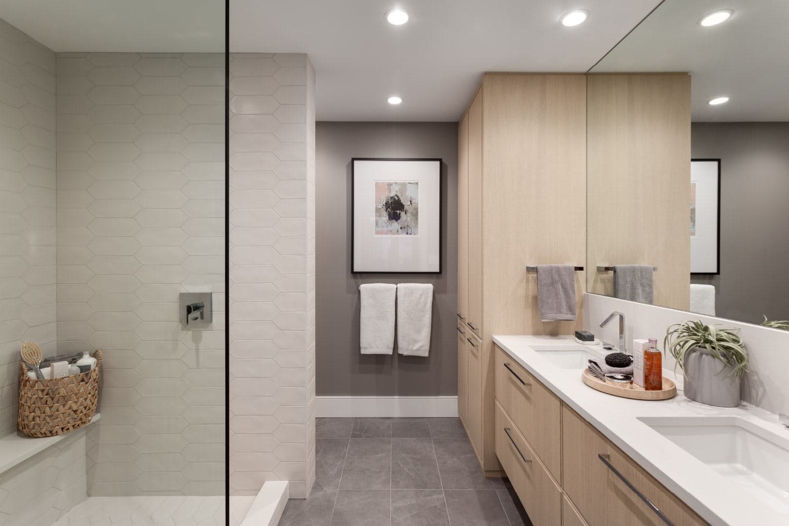 Chelsea Condos - Image 6