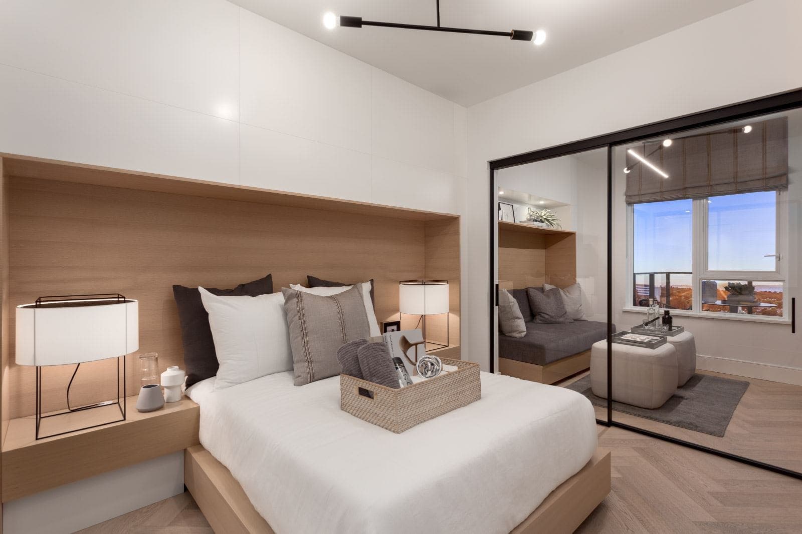 Chelsea Condos - Image 7