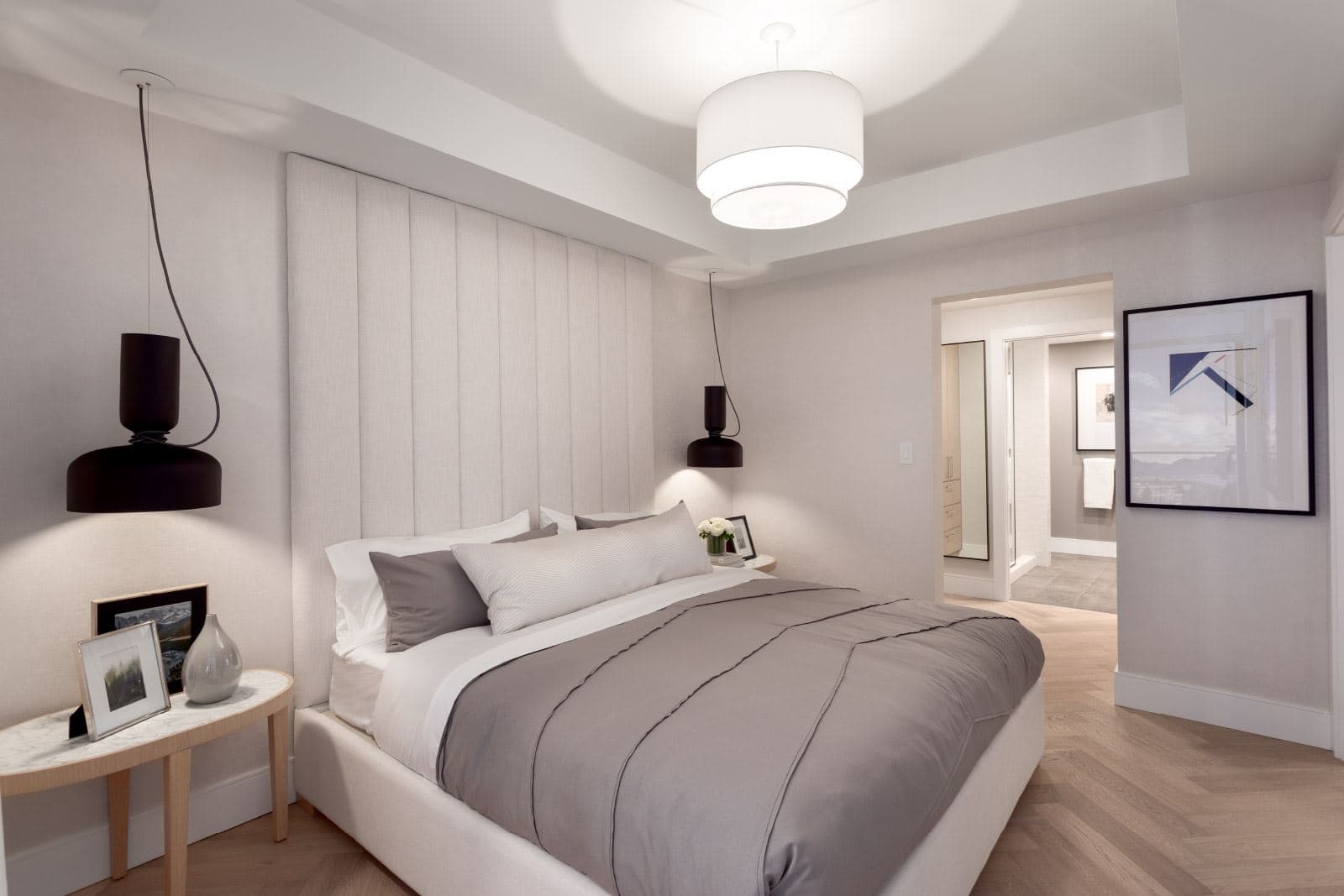 Chelsea Condos - Image 5