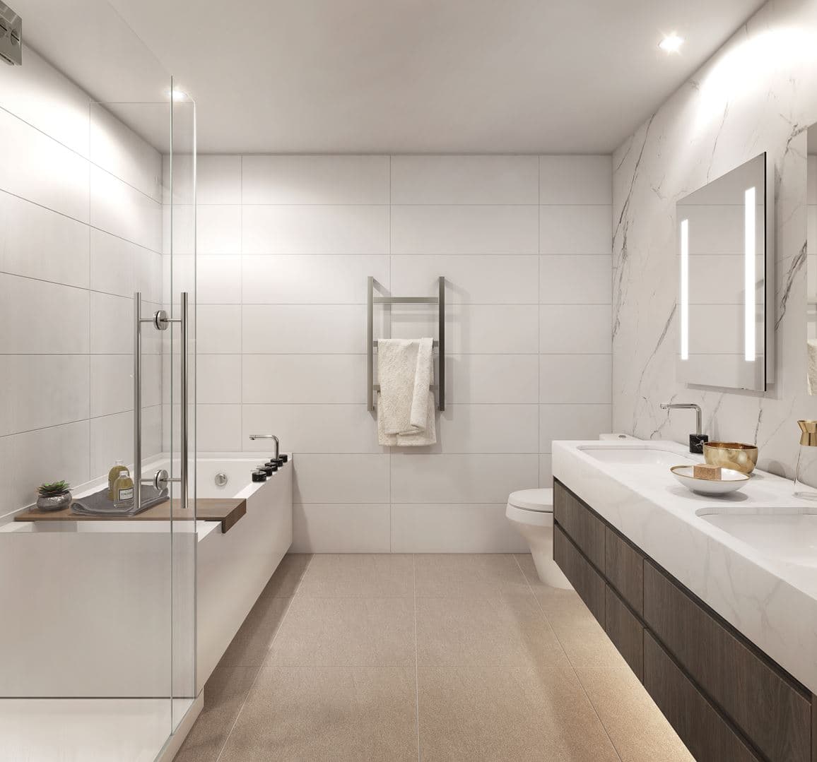 DUET Condos - Image 6