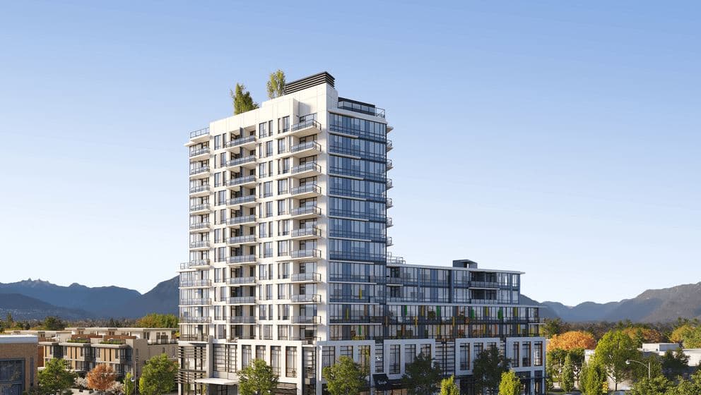 Format Condos