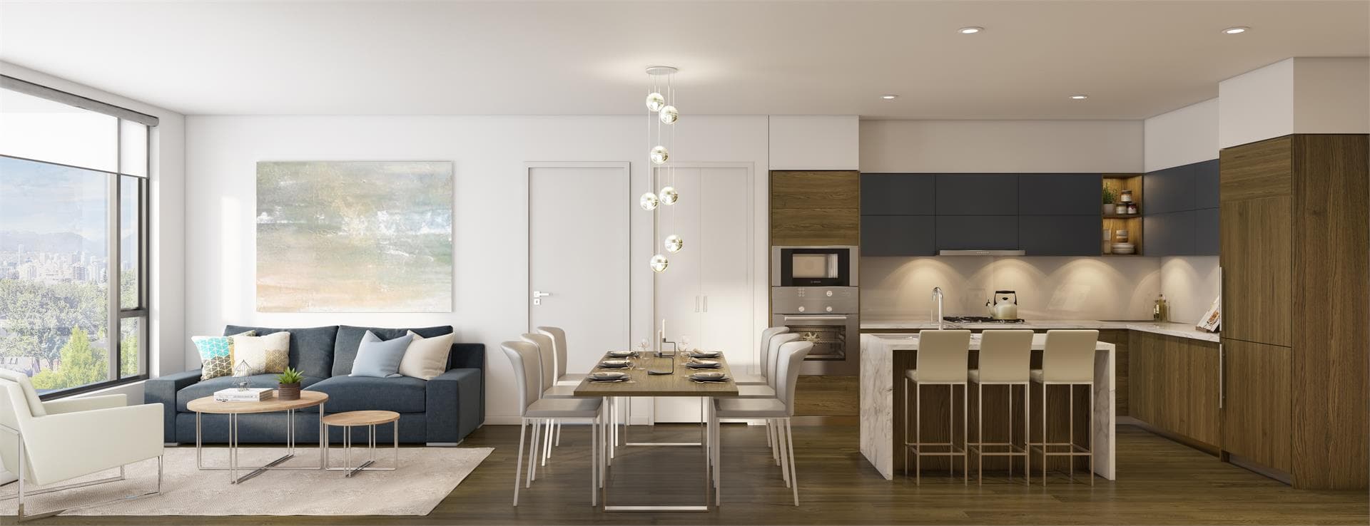 Marquise Condos - Image 6