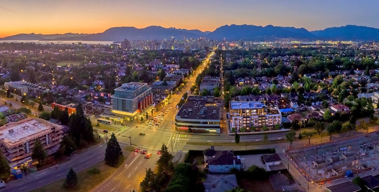 Marquise Condos - Image 2