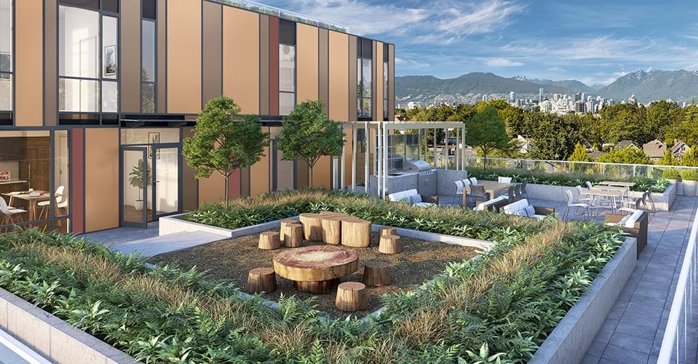 Marquise Condos - Image 3