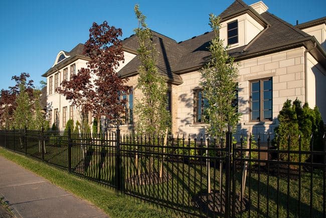 Arbour Vale Condos - Image 2