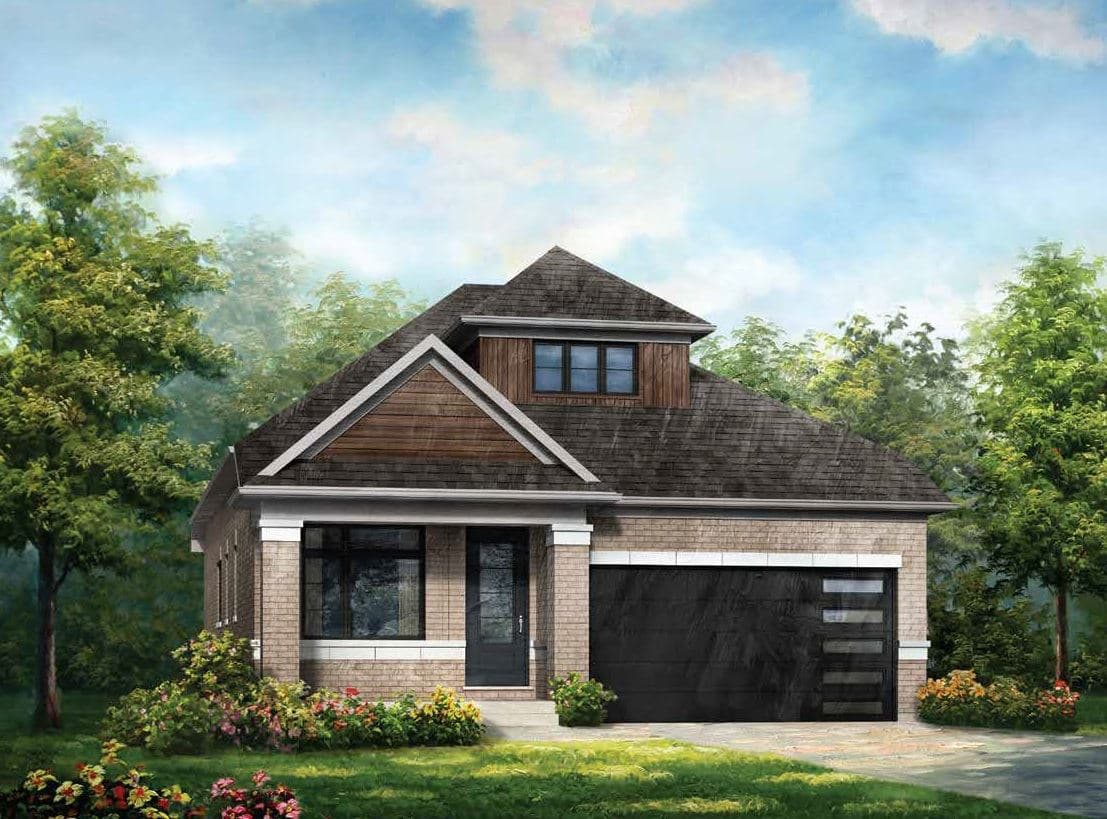 Colgan Crossing Homes - Image 7