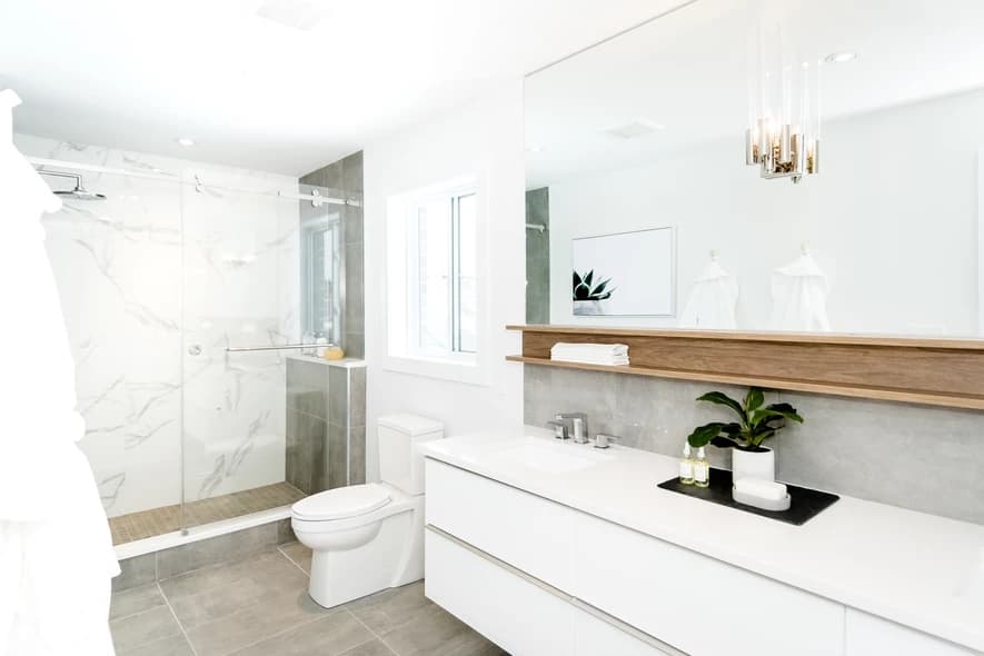 Forest Creek Towns - Image 31