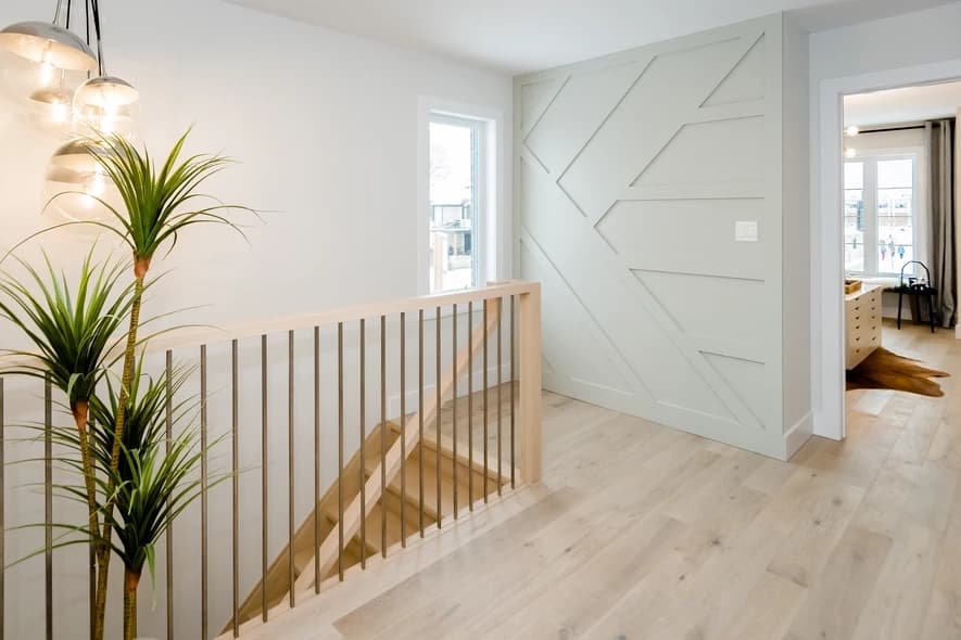 Forest Creek Towns - Image 21