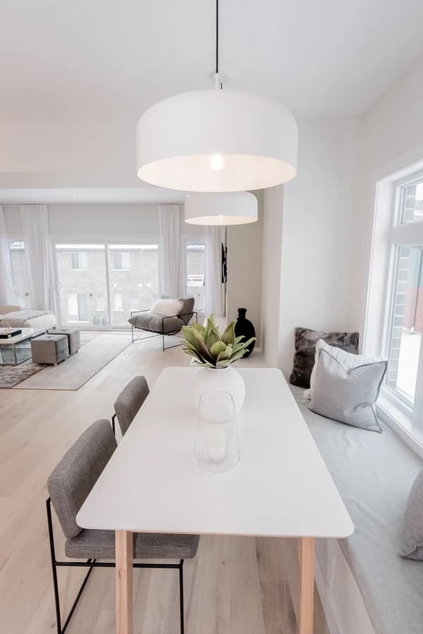 Forest Creek Towns - Image 11