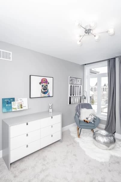 Forest Creek Towns - Image 24