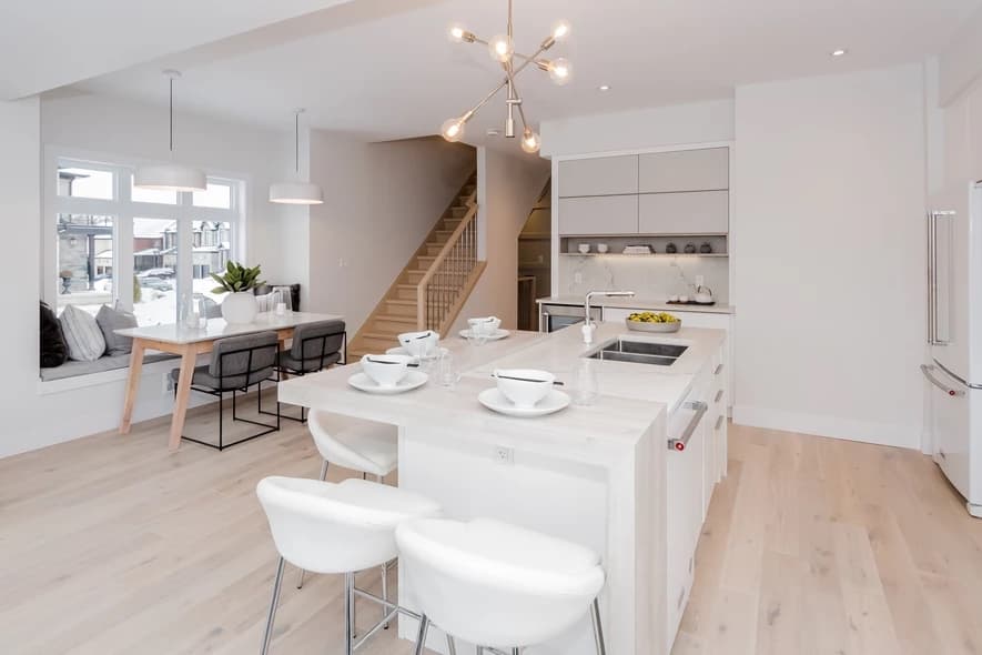 Forest Creek Towns - Image 16