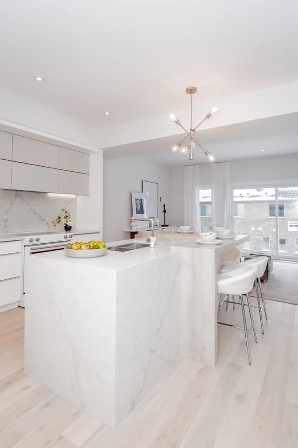 Forest Creek Towns - Image 19