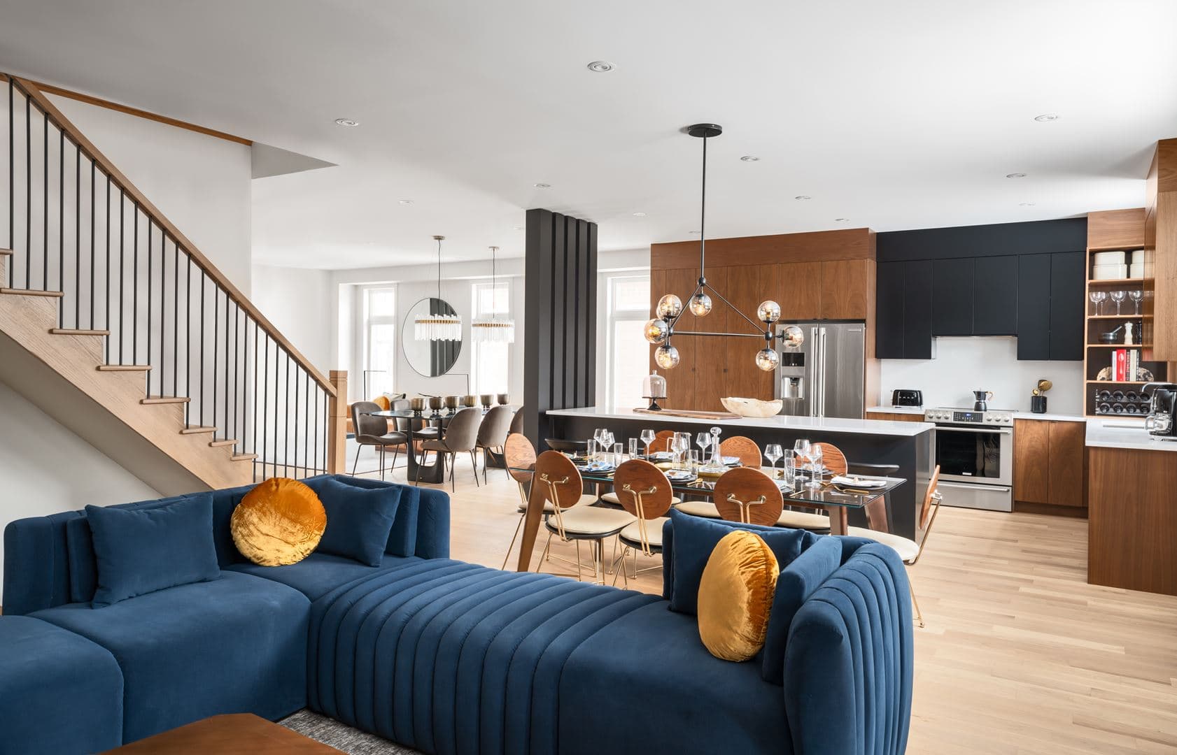 Frenchman’s Bay Condos - Image 6