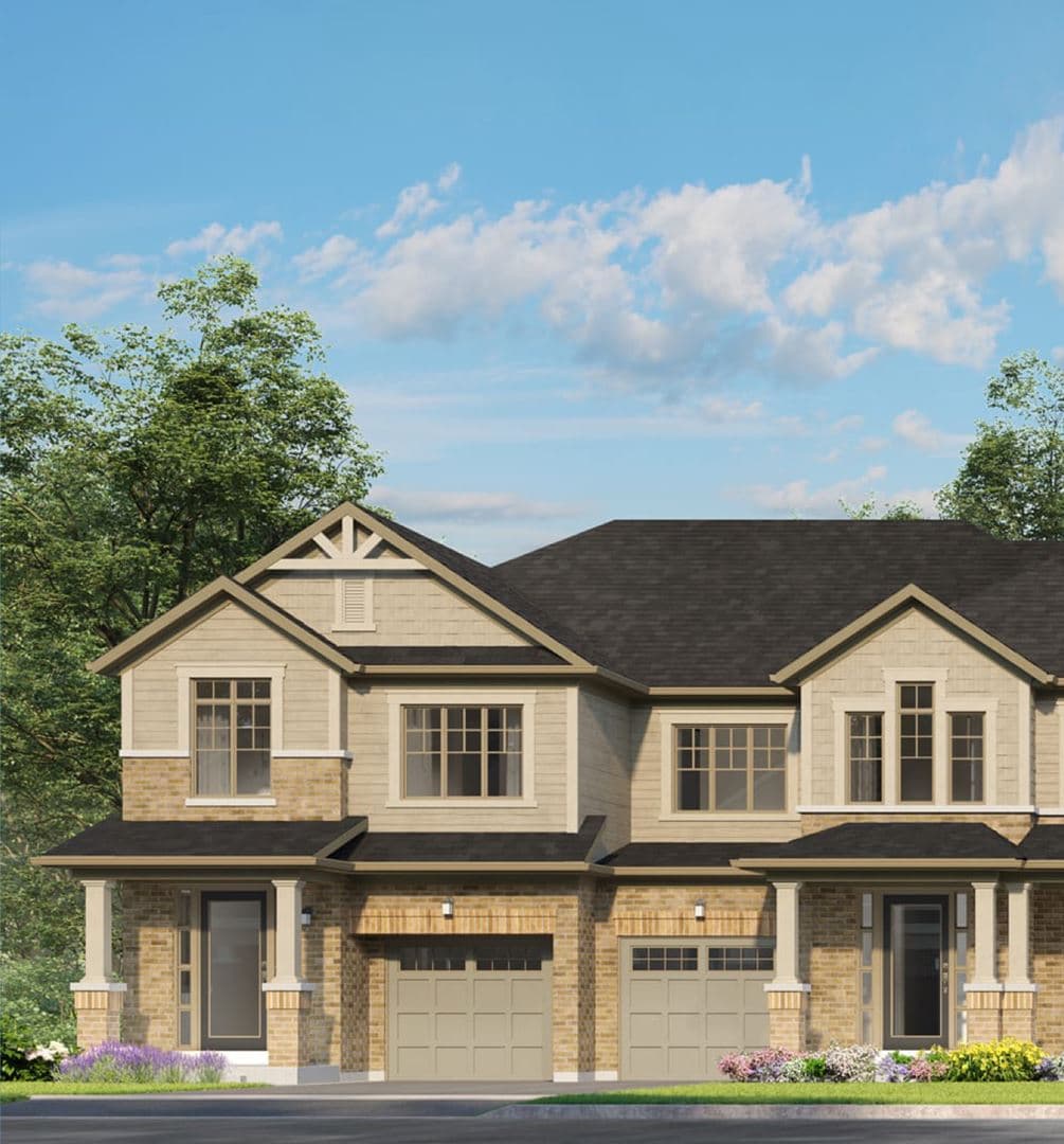 Mount Hope Homes - Image 3