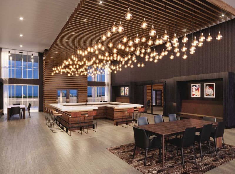 Paradigm Grand Condos - Image 9