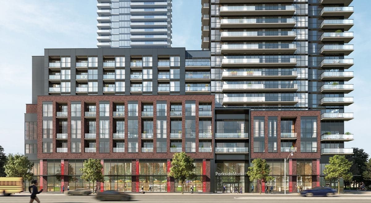 Avia Condos - Image 4