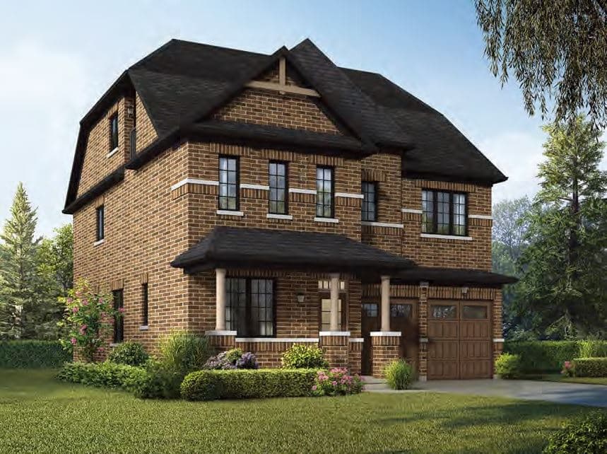 Victory Green by Remington Homes - Image 6