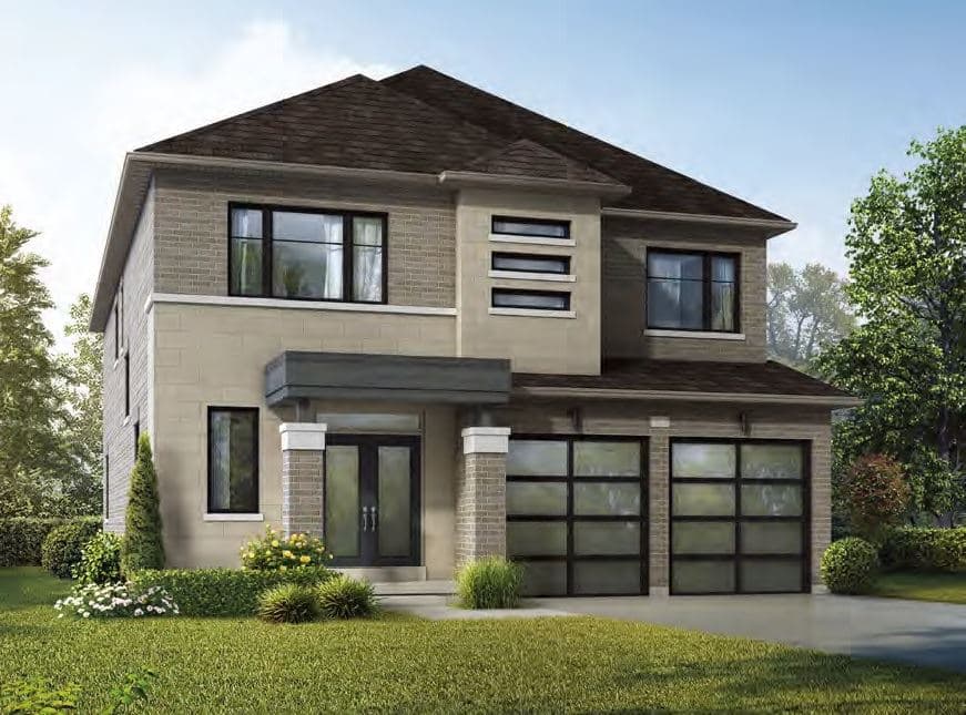 Victory Green by Remington Homes - Image 7