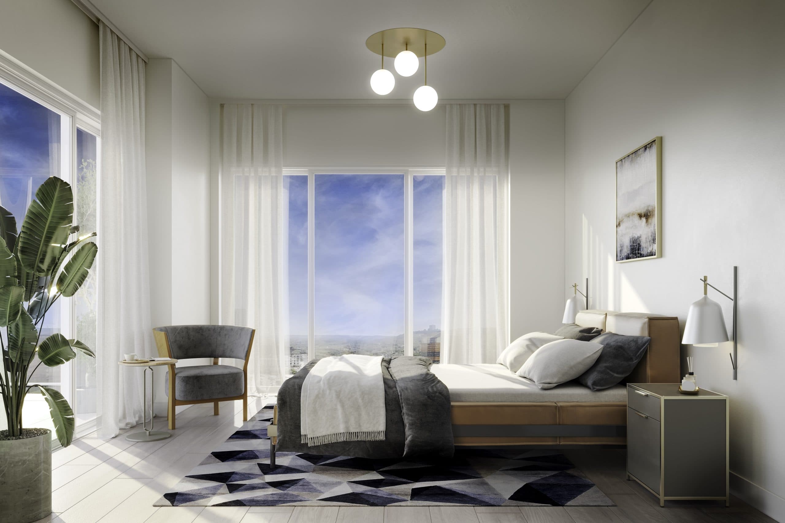 75 James Condos - Image 6