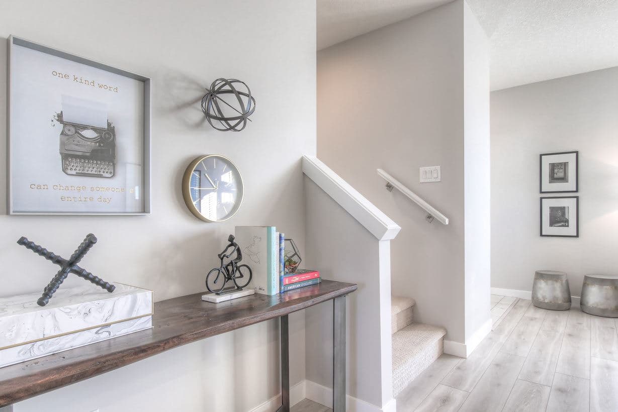 Carrington South - Image 14