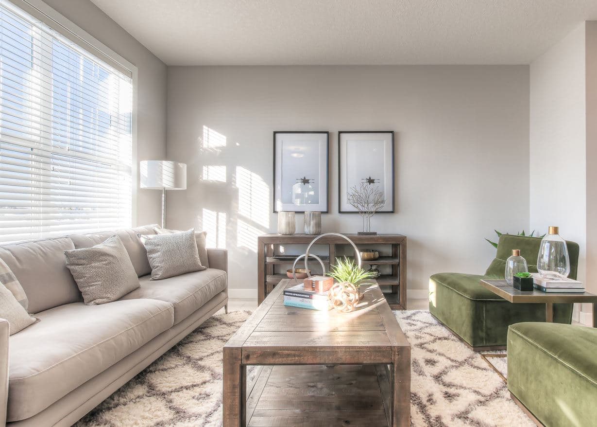 Carrington South - Image 16