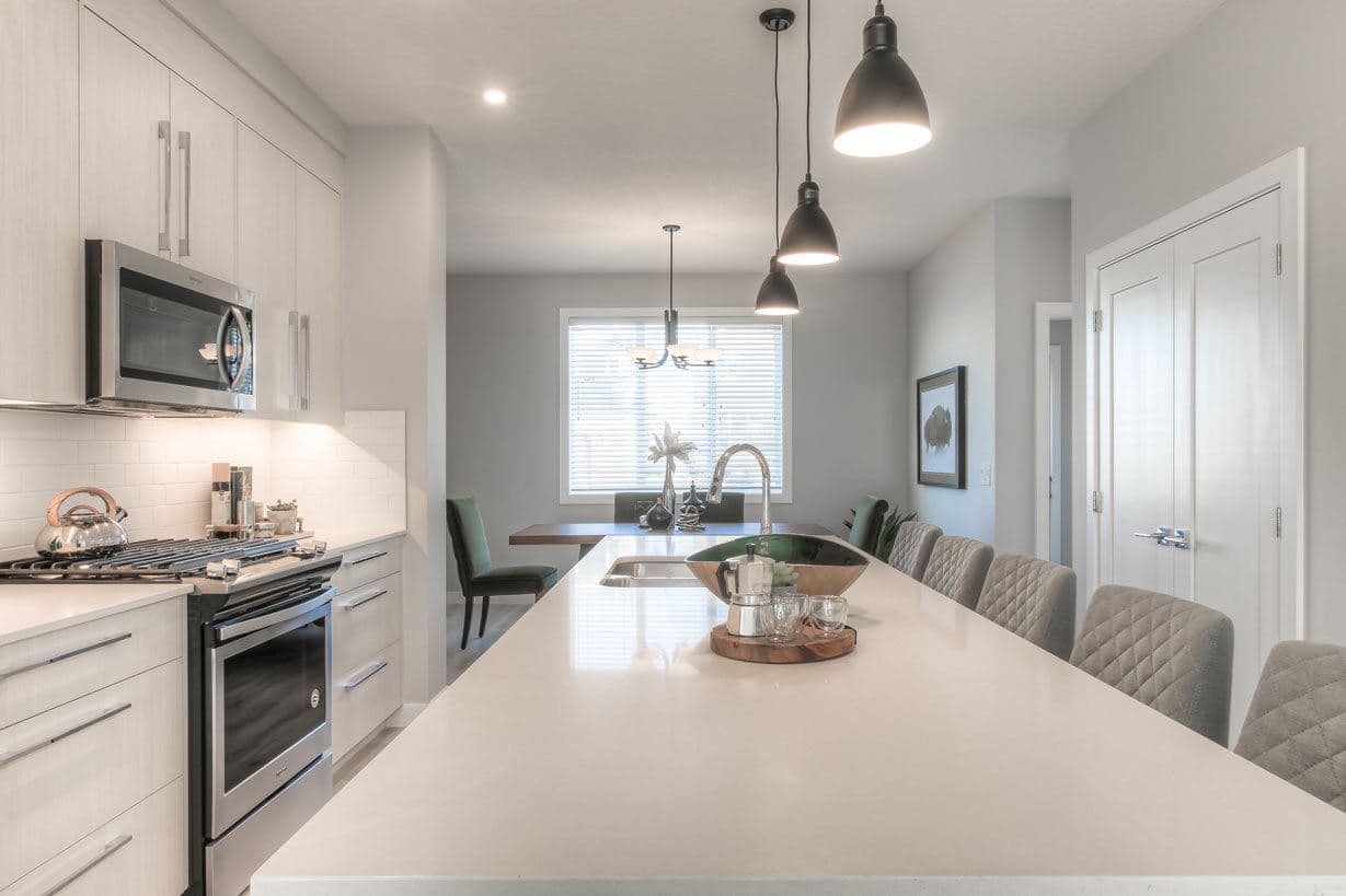 Carrington South - Image 17