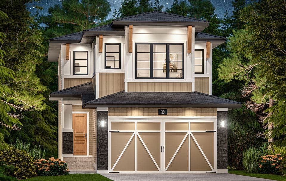 Carrington South - Image 6