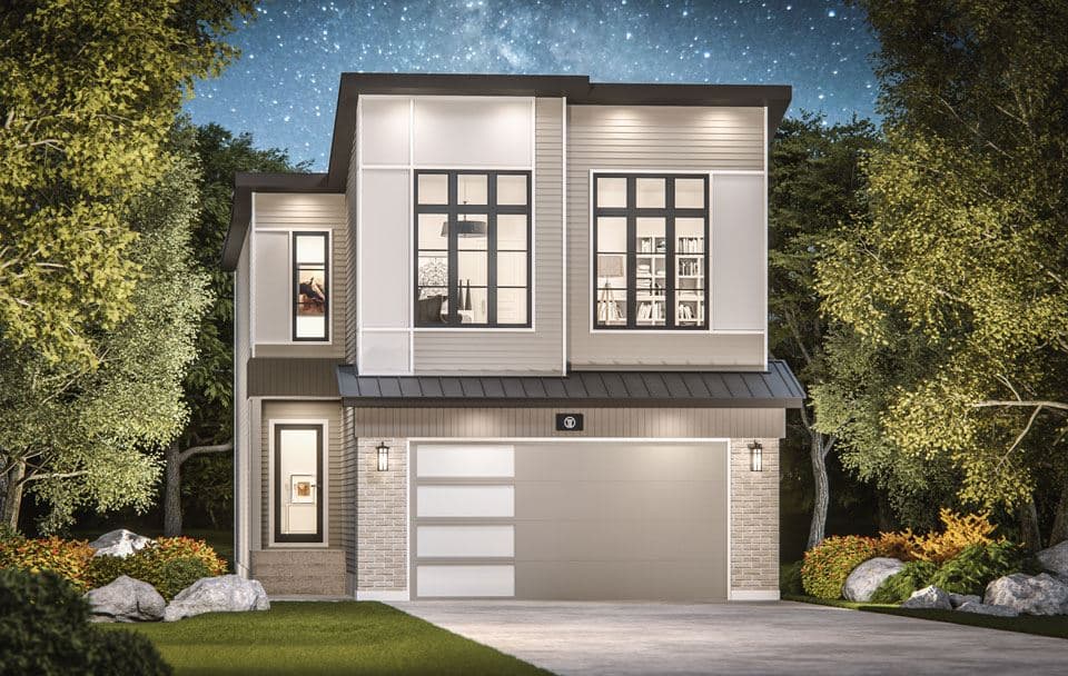 Carrington South - Image 12