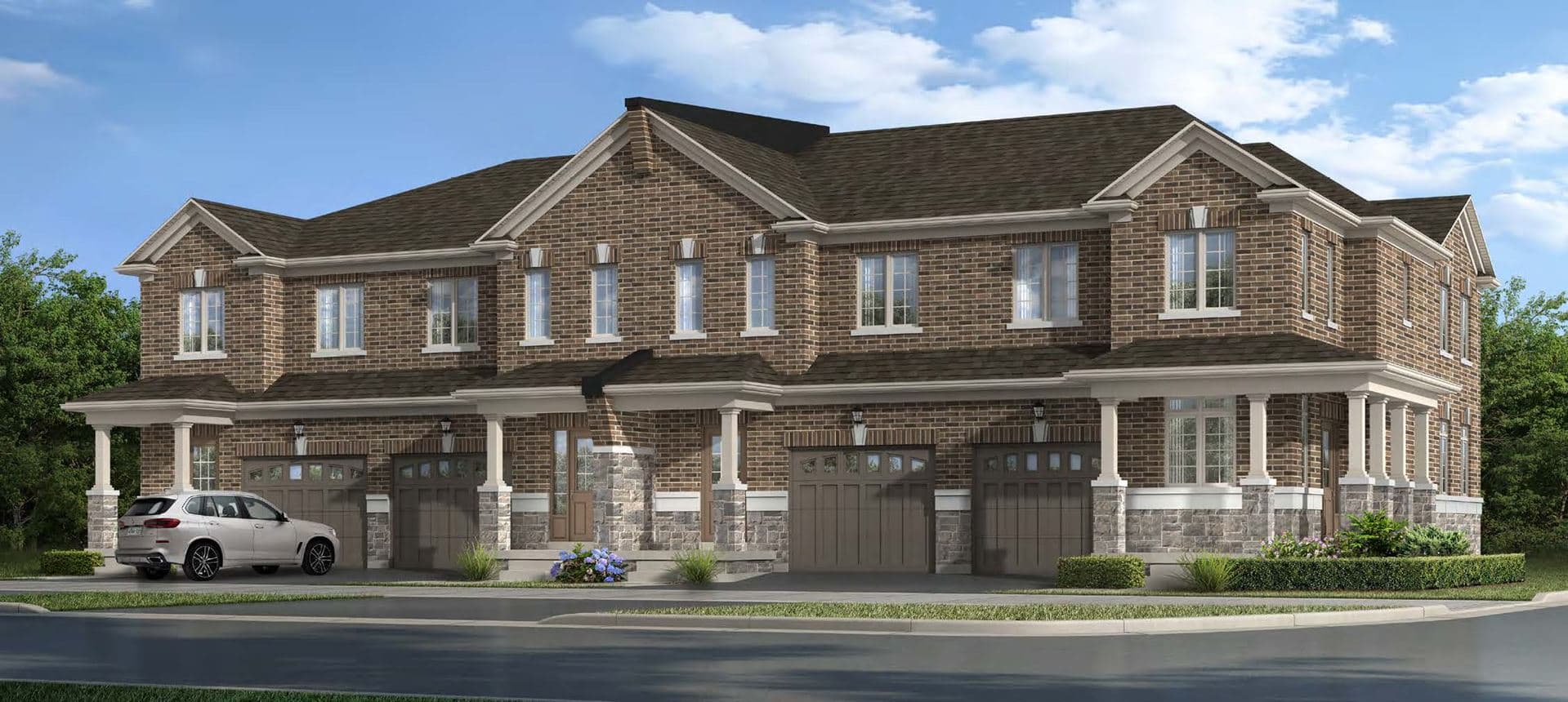 Edgewood Greens - Image 2