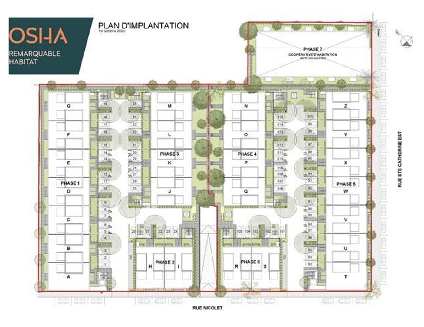 OSHA Condos - Image 13