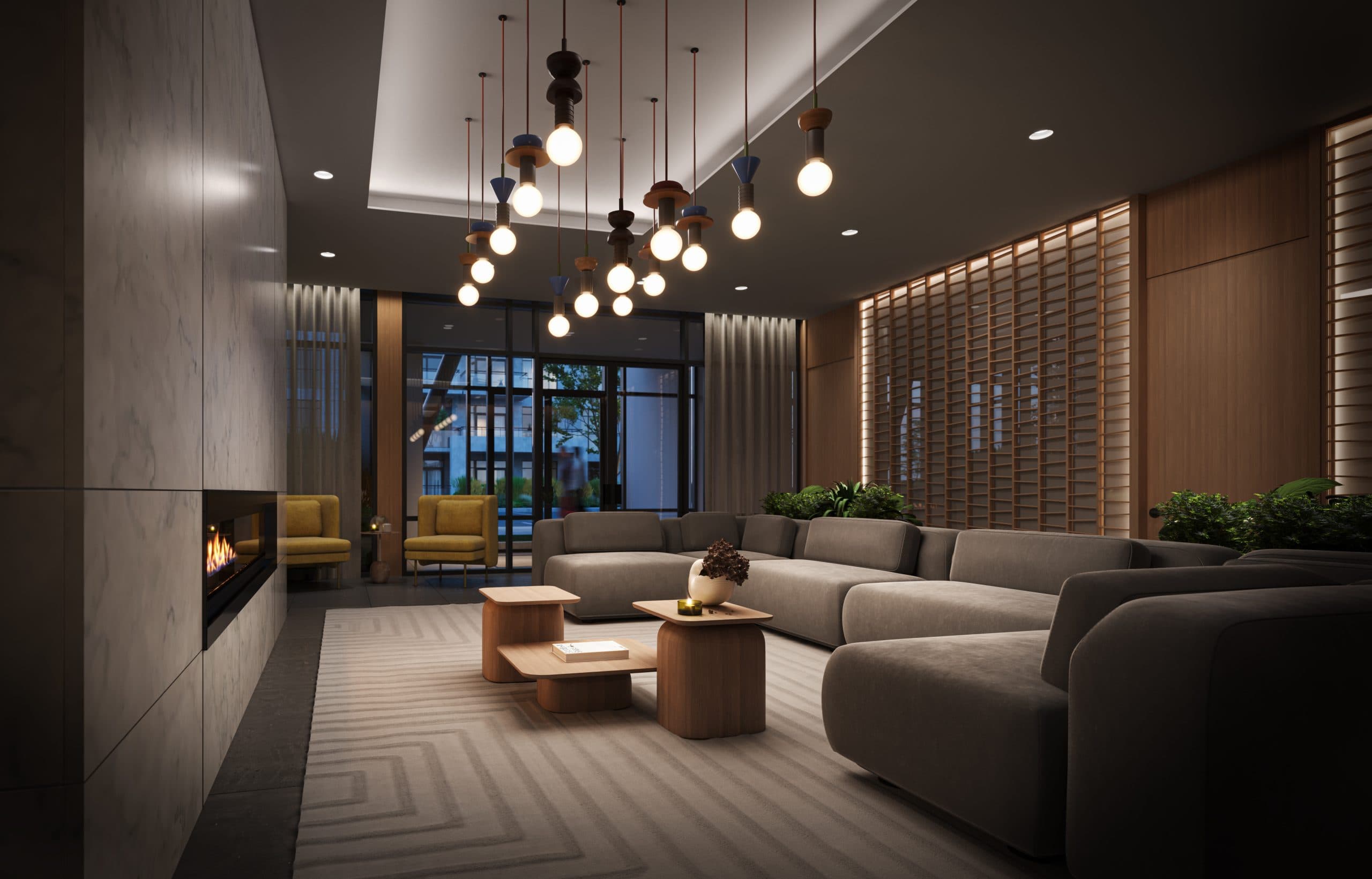Mile and Creek Condos - Image 9