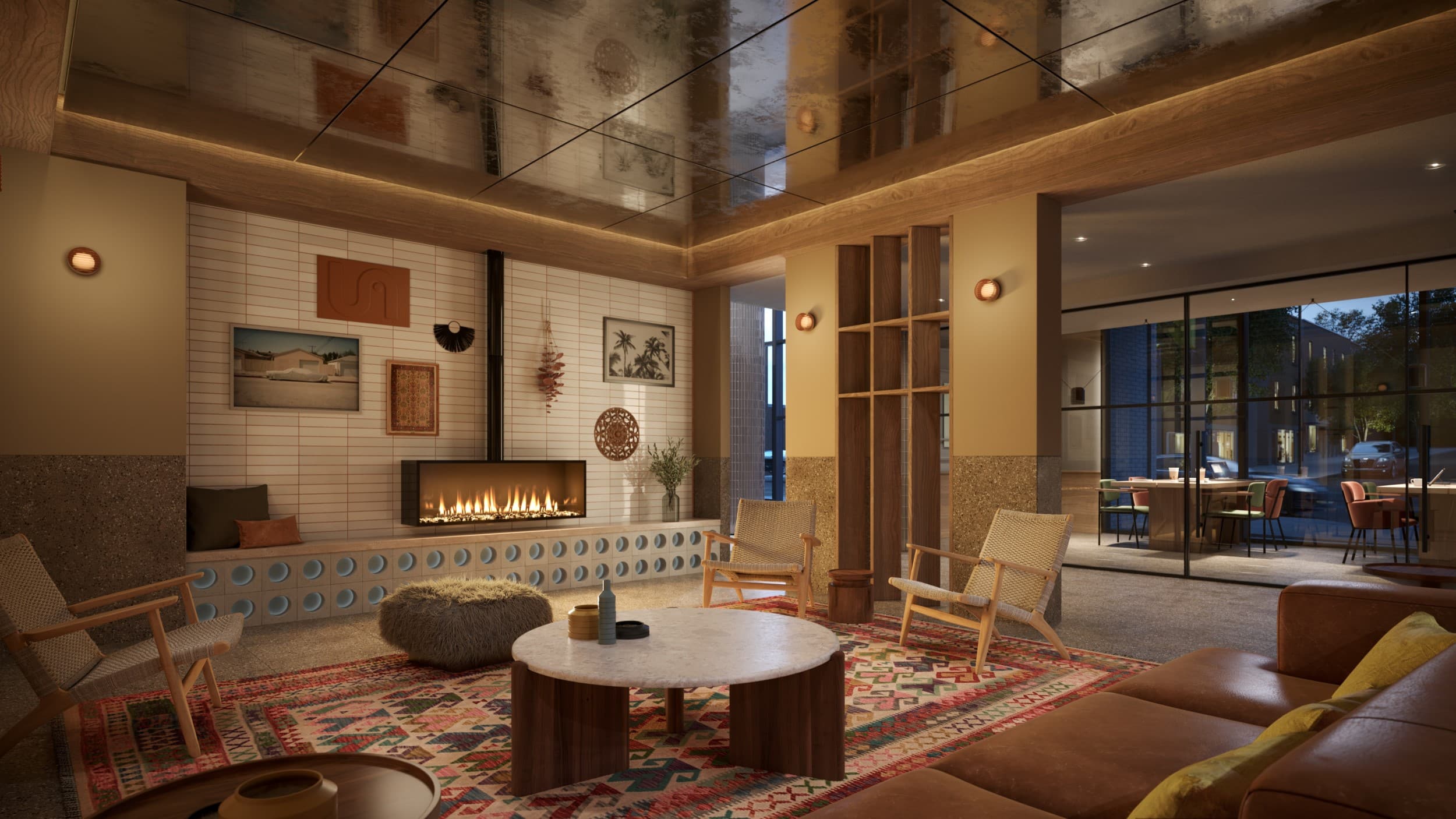 Westbend Residences Condos - Image 5