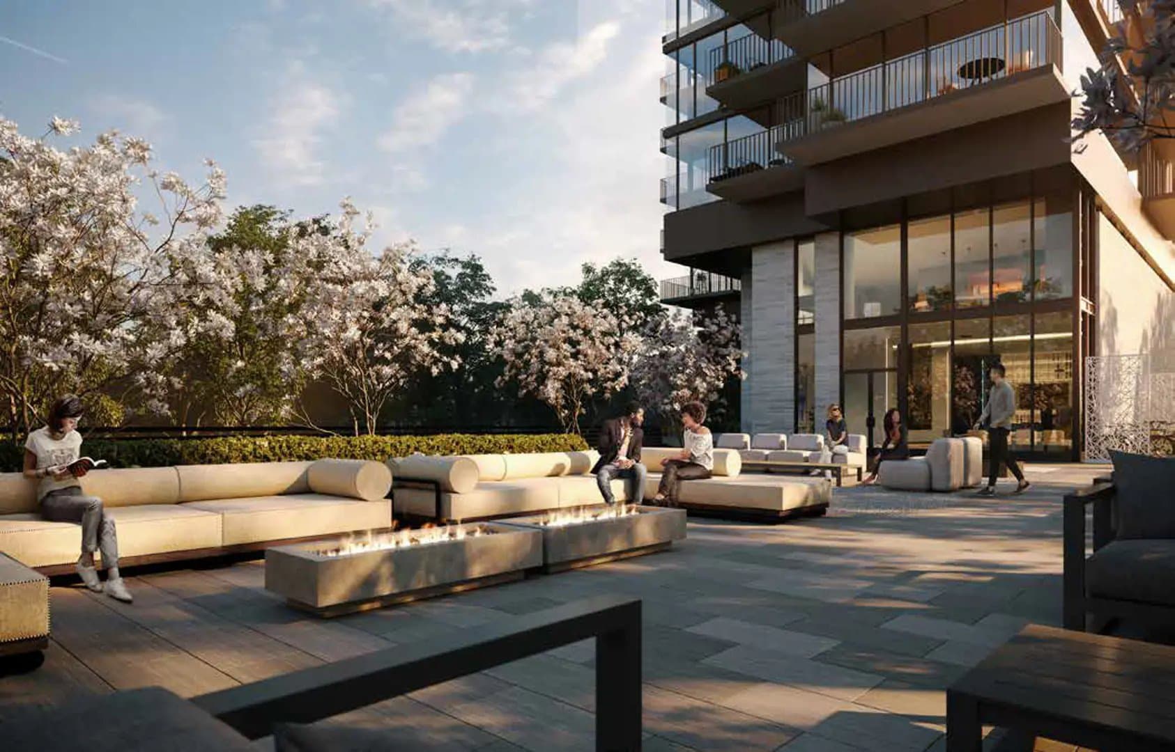 Artform Condos - Image 4
