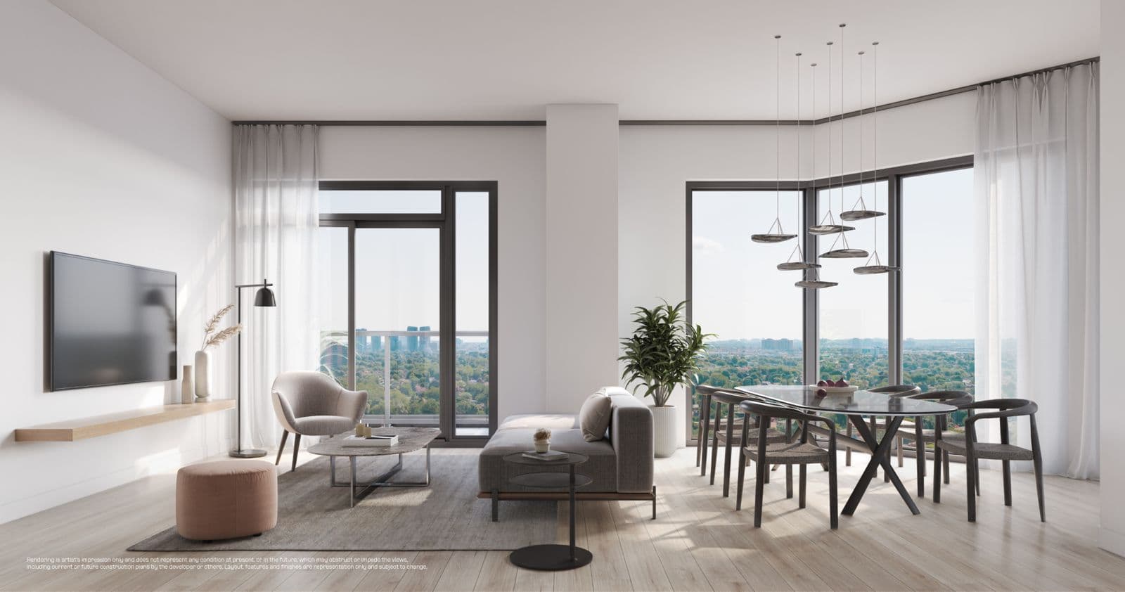 LSQ1 Condos - Image 10