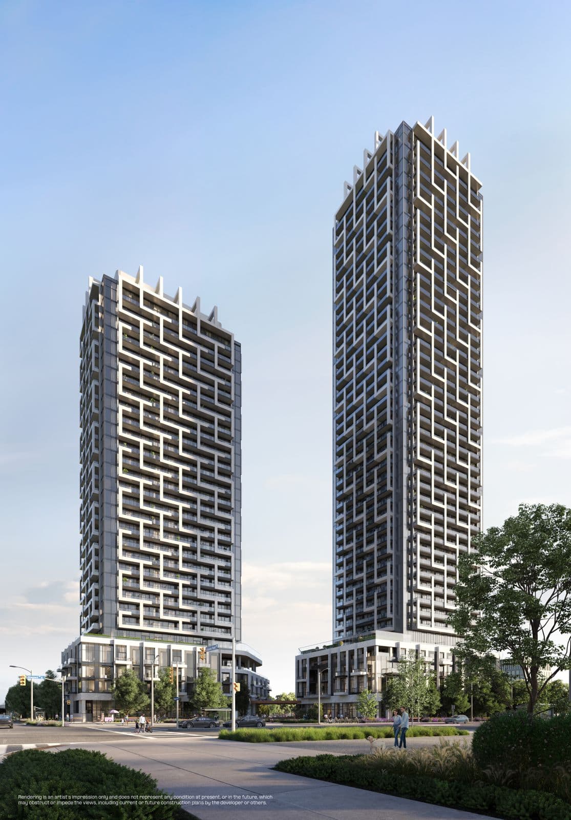 LSQ1 Condos - Image 3