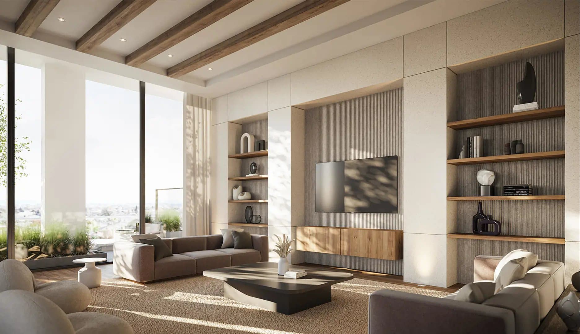 M5 Condos - Image 8