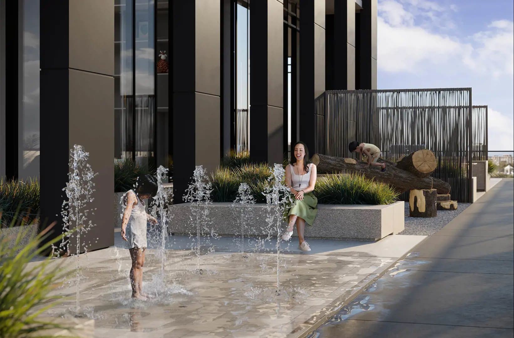 M5 Condos - Image 9