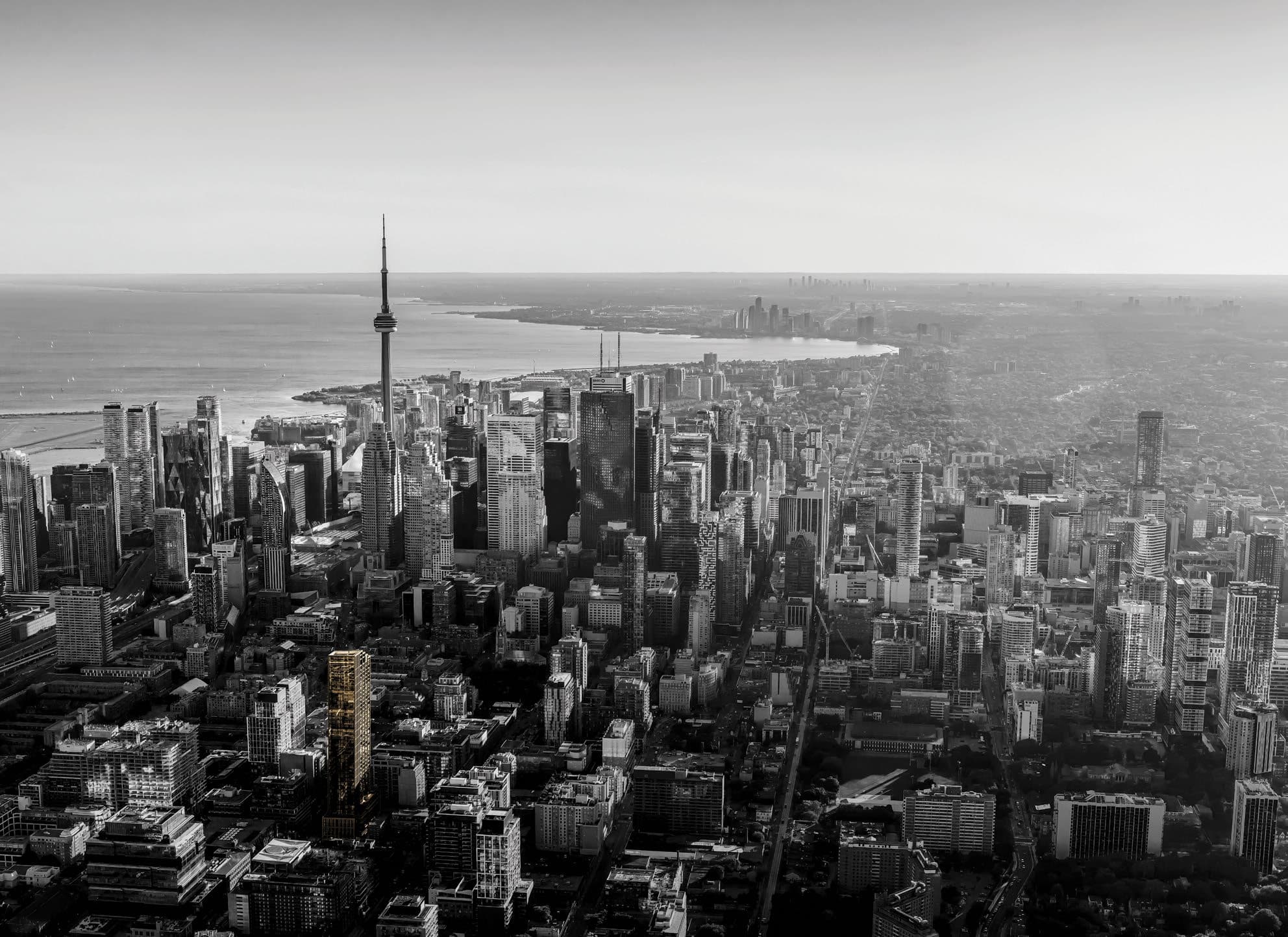 Allure Condos - Image 8