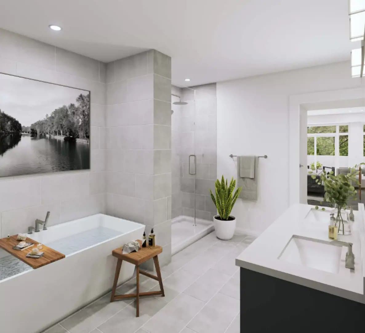 Edgewater Condos - Image 14