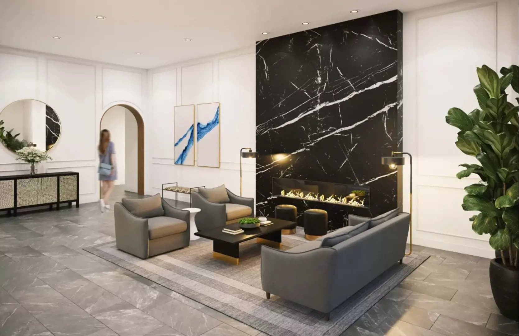 Edgewater Condos - Image 6