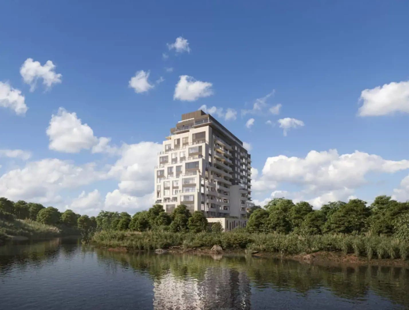 Edgewater Condos - Image 3