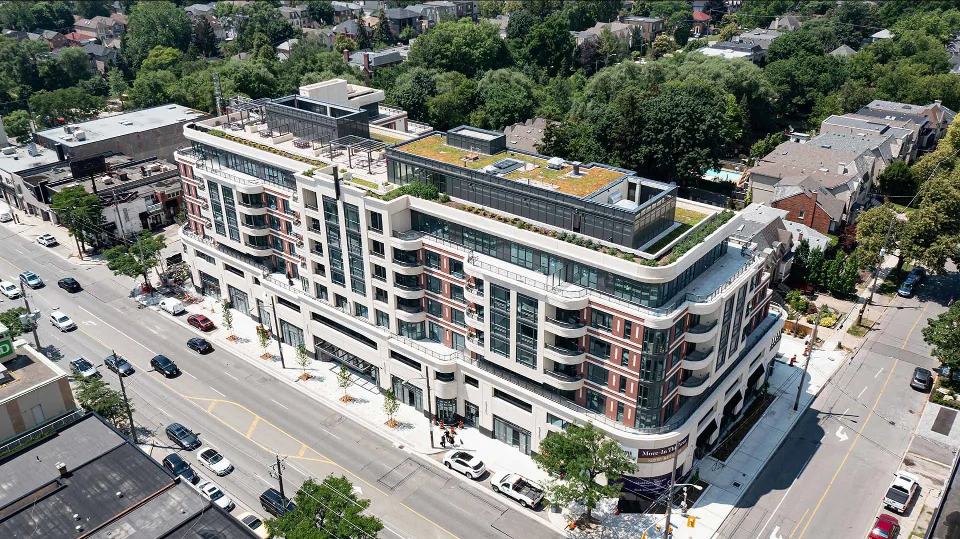 Empire Maven Condos - Image 5