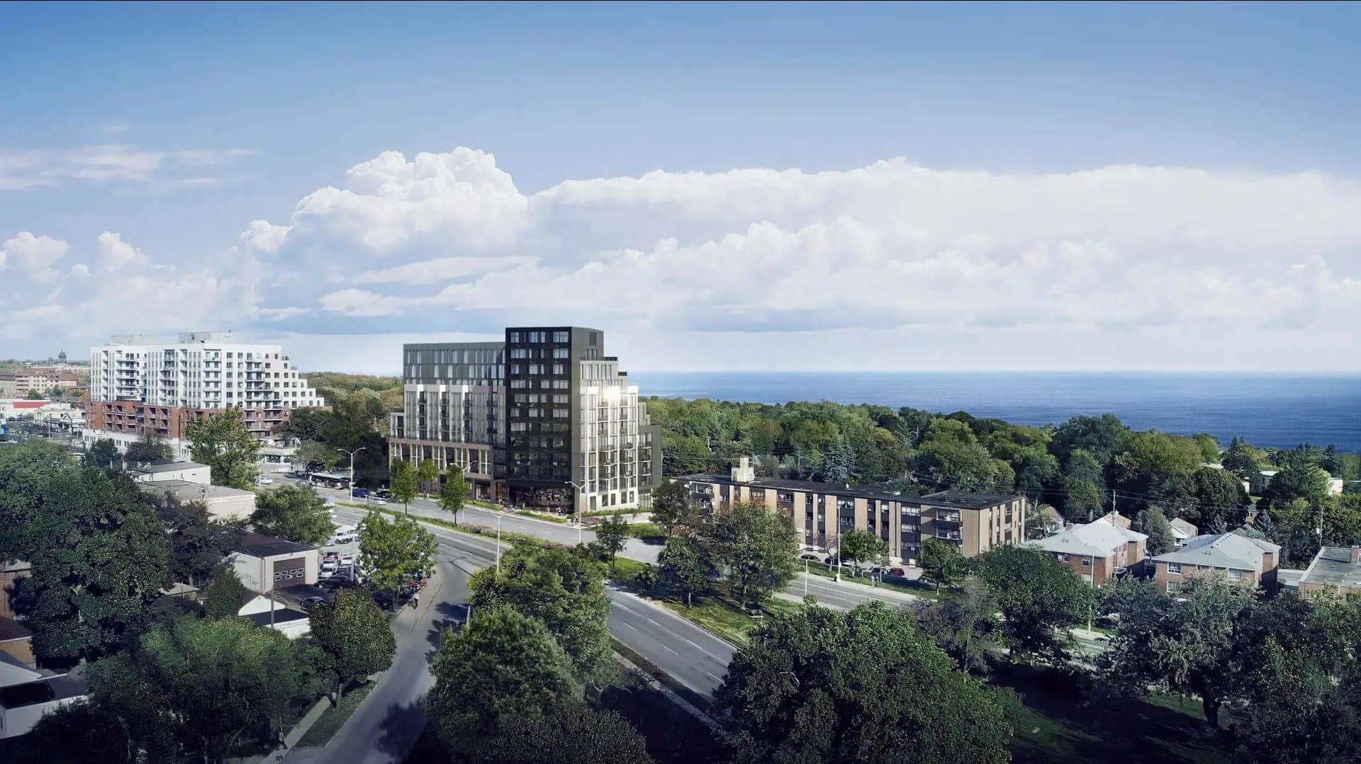 Merge Condos - Image 12