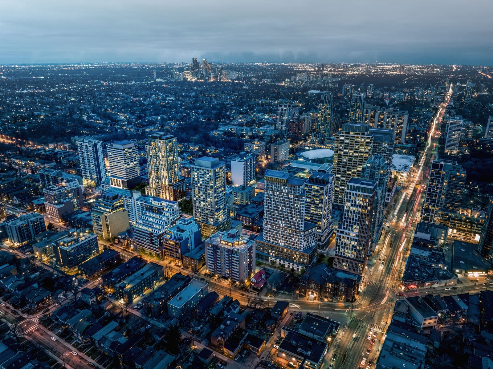 Raglan House Condos - Image 11
