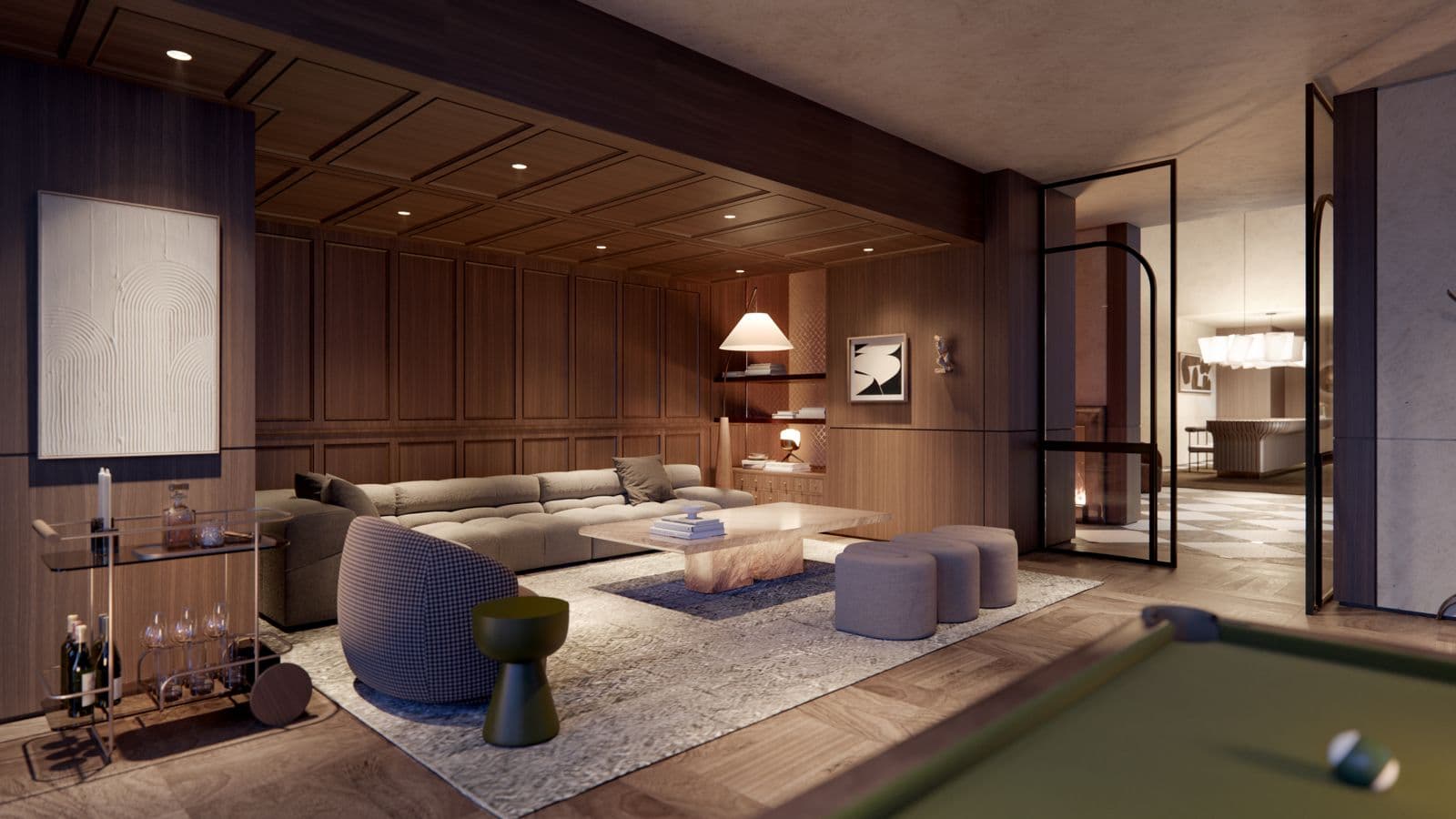 Raglan House Condos - Image 14