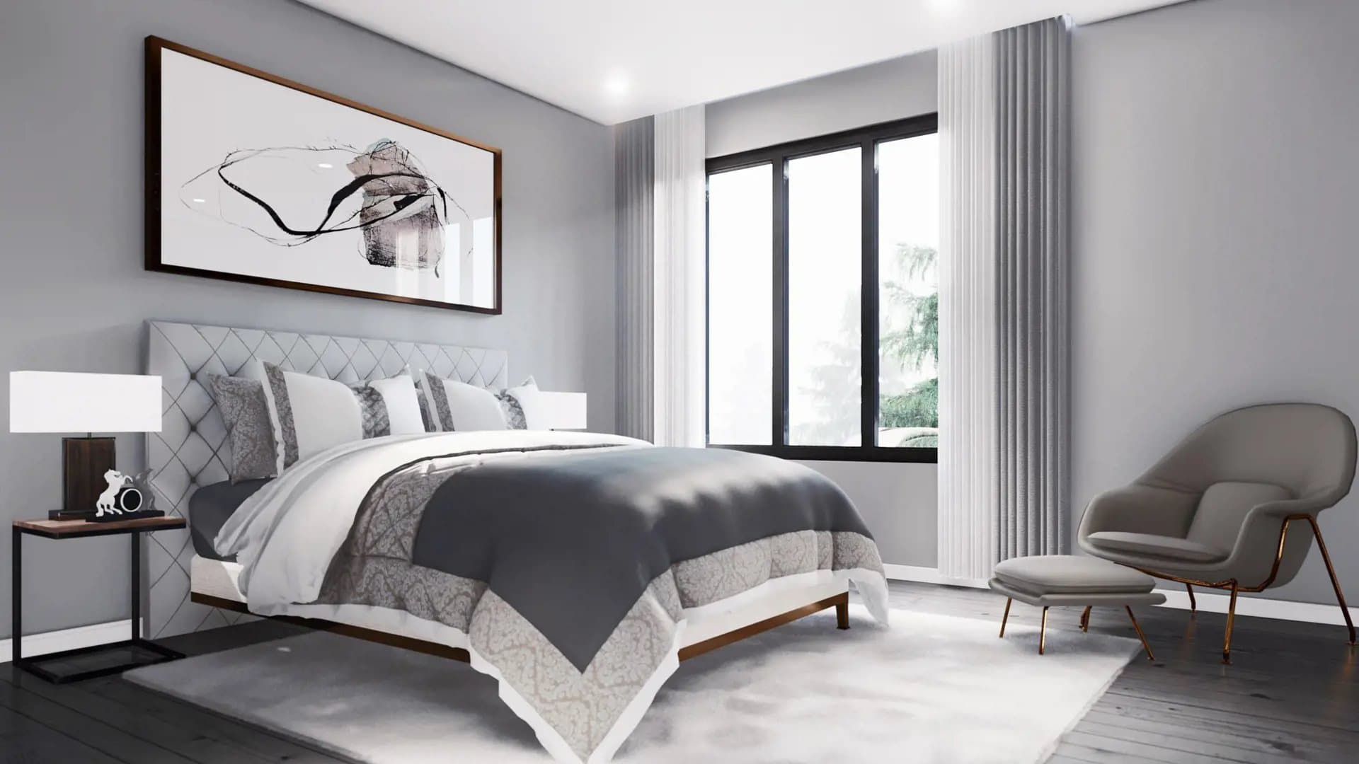 Springbank Lux Condos - Image 13