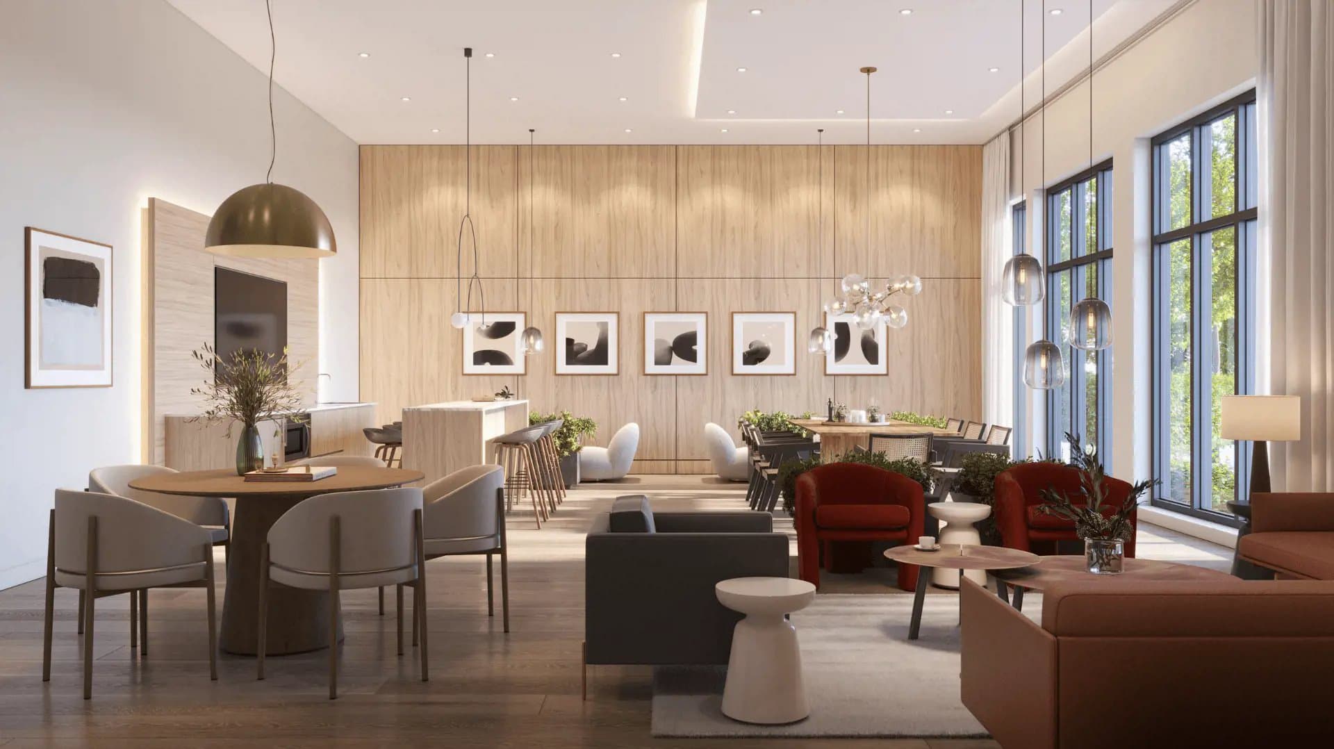 The Deane Condos - Image 9